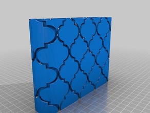 sponge dish containers 3d print model - Mito3D