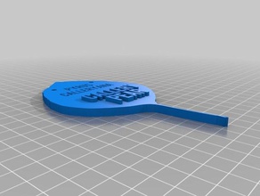 callery pear 3d printing 3d print model - Mito3D