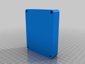 sapone stampo - seifenform utensili a mano di natale il fai da te regalo fatti la formazione muffa stampaggio presente 3d print model - Mito3D