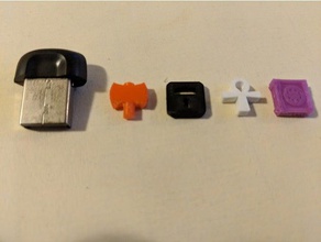 señores waterdeep - aventurero token de colección juguetes y accesorios juego mesa los componentes lordsofwaterdeep 3d print model - Mito3D