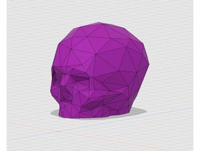 planet eclipse gtek 160r backcap skull sport & outdoors paintball 3d print model - Mito3D