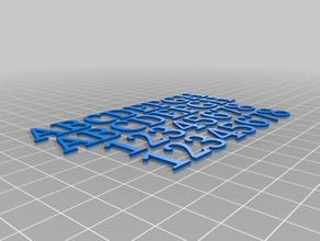 échecs figure yurchenko L'impression 3d 3d print model - Mito3D