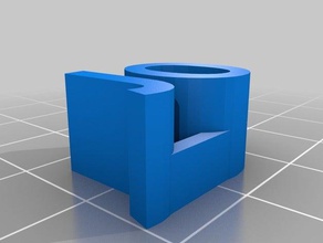 jo sculptures personnalisé 3d print model - Mito3D