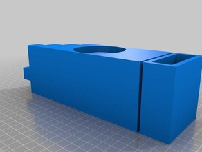 steam award 3d printers stam statuate 3d print model - Mito3D