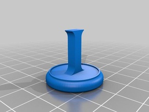warhammer 40k objective markers 3d relief hobby awesome game marker objective objective marker warhammer warhammer 40000 warhammer 40k
