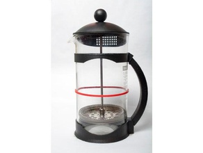 Kaffeemaschine Griff 3d-drucken 3d-Drucker - ausgestattet jug Ersatz 3d print model - Mito3D