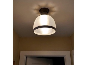 hallway light decor lamp lampshade lamp shade led light lighting light cover pendant pendant light shade shade holder
