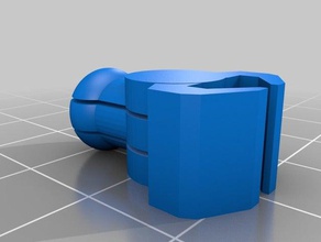 artiphon araç 1 kemer sahibi ses 3d print model - Mito3D