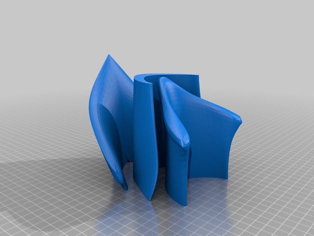 base bracer cosplays costume cosplay 3D print model - Mito3D