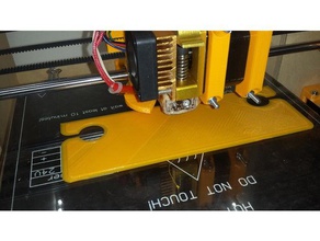 shuttle tablet weave diy brettchenweben brickv vning brikkevev card weaving inkel loom spjaldvefna ur 3d print model - Mito3D