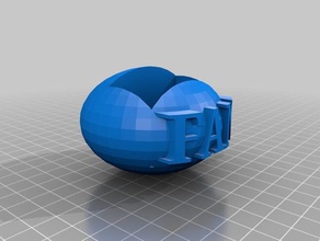 remotes holder 3d printing 3d print model - Mito3D