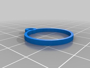 mbc bracelet jewelry customized 3d print model - Mito3D