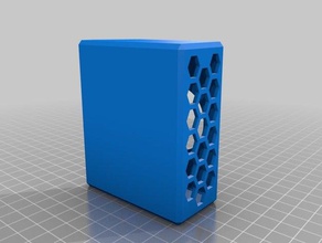 recipe holder kitchen & dining 3d print model - Mito3D