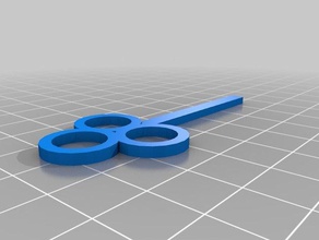 baloncuk ubu u 3d printing 3d print model - Mito3D
