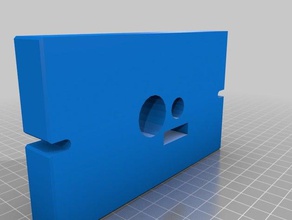 alt par engineering 3d print model - Mito3D