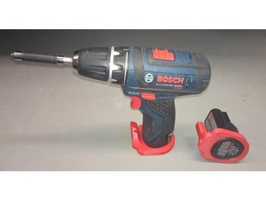 stability base clip bosch hand drill model ps31 hand tools bosch