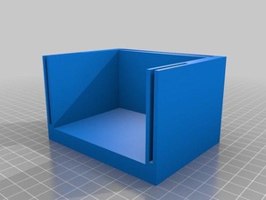 project 3d printing 3d print model - Mito3D