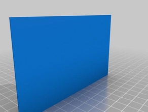 ssd esterno box computer 3d print model - Mito3D