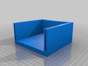 project 3d printing 3d print model - Mito3D