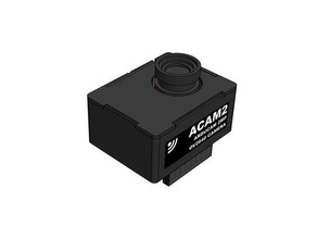 d1m block - acam2 custom camera electronics blocks esp8266 iot iot123 3d print model - Mito3D