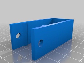 prueba accesorios 3d print model - Mito3D