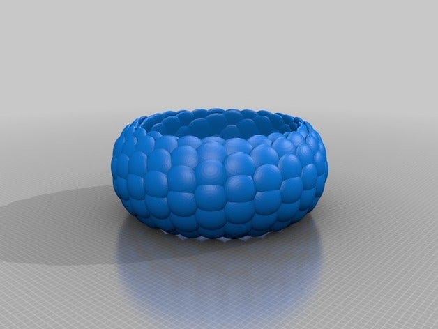 reptile anneau les anneaux le de l'anneau 3D print model - Mito3D