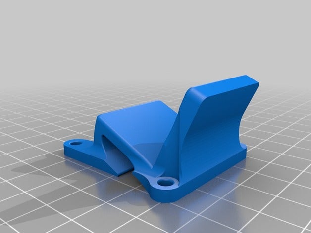 x5r-hardware-kit hobby 3D print model - Mito3D