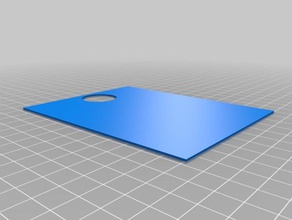 boxduino uno elektronik arduino 3d print model - Mito3D