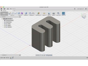 filament klip e yazın 3d yazıcı aksesuarları 3d print model - Mito3D