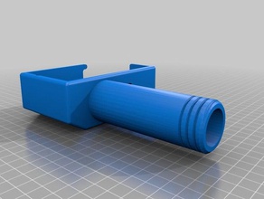 rx100 teçhizat araçlar 3d print model - Mito3D