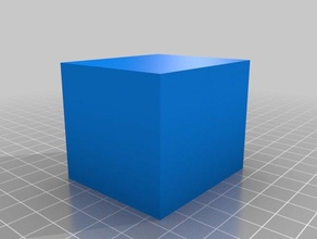 storage box 3d-drucken 3d print model - Mito3D