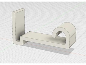 m joules arquivo solicitado A impressão 3d 3d print model - Mito3D