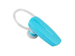 bluetooth earphone muffs gadgets ear headphones 3d print model - Mito3D