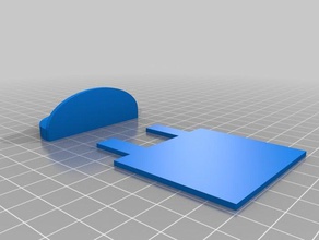 casco bob 3d baskı robot dyor 3d print model - Mito3D