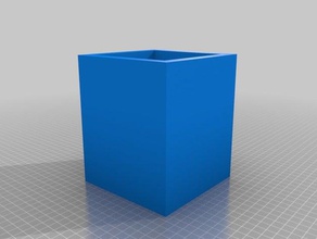 tolle hango 3d-drucken 3d print model - Mito3D