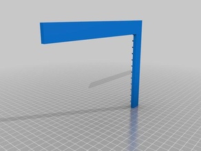 e-z sine matematik 3d print model - Mito3D