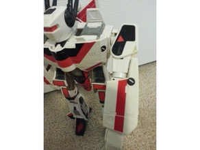 g1 jetfire shoulder gear toy & game accessories jetfire macross transformers