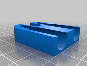 porta cacciaviti herramientas del arte 3d print model - Mito3D