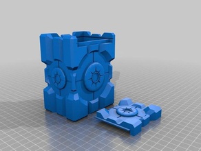orzhov syndicate - minideckbox Nacharbeit Spielzeug & game Zubehör mtg mtg-box deck 3d print model - Mito3D