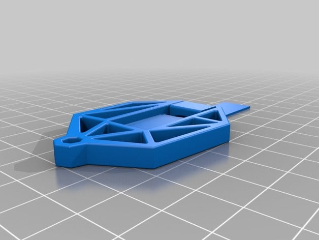 pendrive los gadgets 3D print model - Mito3D