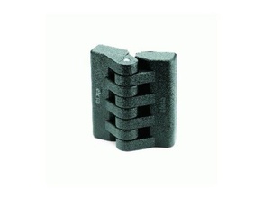 bisagra tools bisabra ABS cajon para puerta mejoras casa 3d print model - Mito3D