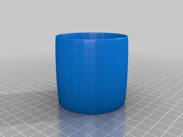 whd bro 3d printing 3D print model - Mito3D