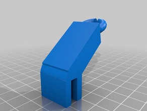 geetech prusa i3 filament rehberi 3d yazıcı aksesuarları 3d print model - Mito3D