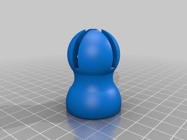 joint - non è certo che l'ha fatto mi dispiace la fotocamera 3D print model - Mito3D