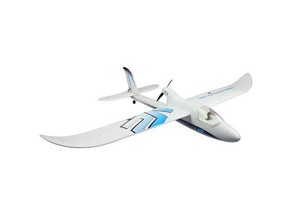 dynam hawksky glider v2 wall mount r c vehicles 3d print model - Mito3D