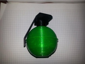 airsoft grenade bb container m67 airsoft accesories airsoft accessories grenade hand grenade