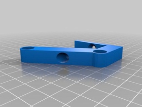 especiero de las espigas cocina y comedor 3d print model - Mito3D
