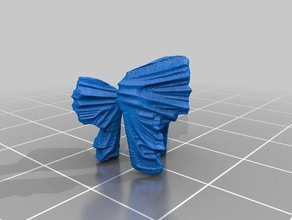 pomnik powstancow slaskich Skulpturen 3d print model - Mito3D