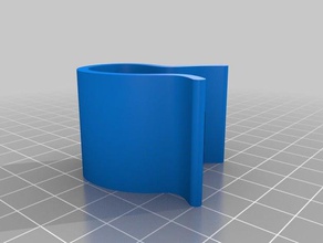 strength test physics & astronomy abs pla 3d print model - Mito3D