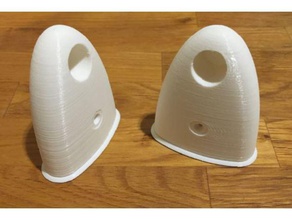 towel holder bathroom accessories hook diy household making 3d print model - Mito3D
